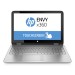 G6T84UA - HP - Notebook ENVY 15-u010dx x360