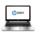 G6U38UA - HP - Notebook ENVY 15-k012nr
