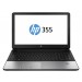 G6V71EA - HP - Notebook 300 355 G2