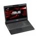 G74SX-A1 - ASUS_ - Notebook ASUS ROG notebook ASUS