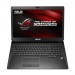 G750JM-BSI7N23 - ASUS_ - Notebook ASUS ROG notebook ASUS