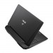 G750JM-T4030H - ASUS_ - Notebook ASUS ROG notebook ASUS