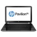 G7F45EA - HP - Notebook Pavilion 15-n289nf