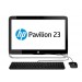 G7Q81EA - HP - Desktop All in One (AIO) Pavilion 23-g040el