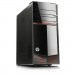 G7R56EA - HP - Desktop ENVY Phoenix 810-145ej