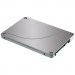 G7U67AA - HP - HD Disco rígido 256GB SATA