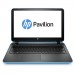 G8E21PA - HP - Notebook Pavilion 15-p009tx