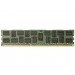 G8X27AV - HP - Memoria RAM 2x4GB 8GB DDR4 2133MHz