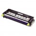 G909C - DELL - Toner amarelo Dell 3130cn/ 3130cnd