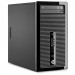 G9E41EA - HP - Desktop ProDesk 405 G1