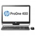 G9E66EA - HP - Desktop All in One (AIO) ProOne 400