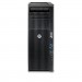 G9N96PA - HP - Desktop Z620 Workstation