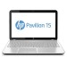 G9Y28EA - HP - Notebook Pavilion 15-n203nf