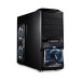 CG8402 - Outros - Gabinete 4B Gaming sem Fonte Kmex