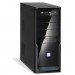 CX-2G67 - Outros - Gabinete 4GB 200W rPreto Piano KMEX
