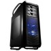 COS-5000-KWN1 - Cooler Master - Gabinete ATX Torre Preto