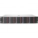 AJ941A - HP - Gabinete D2700 Disk Enclosure