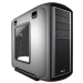 CC-9011020-WW - Outros - Gabinete Graphite 600T Silver Corsair