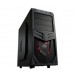 RC-K281-KKN1 - Cooler Master - Gabinete K281