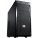 NSE-300-KKN1 - Cooler Master - Gabinete N300