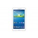 GALAXY TAB3 - Samsung - Tablet Galaxy Tab 3 7.0