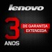 5WS0G54139 - Lenovo - Garantia PHP 1 Para 3 Anos E431