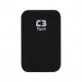 CH-25202-BK - Outros - Gaveta para HD Externo USB 2.0 Preta C3 Tech