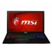 GE60 2PC-022RU - MSI - Notebook Gaming GE60 2PC (Apache)-022RU