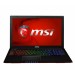 GE60 2PC-267LU - MSI - Notebook Gaming GE60 2PC(Apache)-267LU