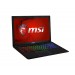 GE60 2PE-270BE - MSI - Notebook Gaming GE60 2PE(Apache Pro)-270BE