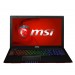 GE60 2PL-467XRU - MSI - Notebook Gaming GE60 2PL(Apache)-467XRU