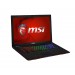GE70 2PC-223LU - MSI - Notebook Gaming GE70 2PC(Apache)-223LU