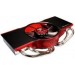 GH-UDUP21-VC - Gigabyte - resfriador para PC
