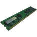 GJ653AA - HP - Memoria RAM 05GB DDR2 667MHz
