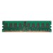 GM568AV - HP - Memoria RAM 4x1GB 4GB PC2-5300 667MHz
