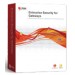 GP00214734 - Trend Micro - Software/Licença  licença/upgrade de software