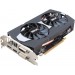 11232-00-20G - Outros - GPU ATI R7 265 2GB GDDR5 256Bits Sapphire
