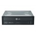 BH16NS40 - LG - Gravador Blu-ray Interno 16x Preto Bulk