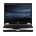 GS550AV - HP - Notebook EliteBook 2530p Base Model Notebook PC