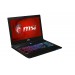 GS60 2PL-009BE - MSI - Notebook Gaming GS60 2PL(Ghost)-009BE