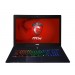 GS70 2OD-435XUA - MSI - Notebook Gaming notebook