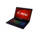 GS70 2PC-288LU - MSI - Notebook Gaming GS70 2PC(Stealth)-288LU