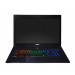 GS70 2QE-441CZ - MSI - Notebook Gaming GS70 2QE(Stealth Pro)-441CZ