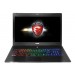 GS70 STEALTHPRO-024 - MSI - Notebook Gaming 9S7-177214-024
