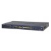 GS724TEU - Netgear - GS724T