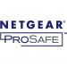 GSM7328FL-10000S - Netgear - Software/Licença GSM7328FL