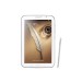 GT-N5110ZWAXEO - Samsung - Tablet Galaxy Note 8.0
