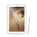 GT-N5110ZWE - Samsung - Tablet Galaxy Note 8.0