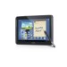 GT-N8000EAAXEF+21275807 - Samsung - Tablet Galaxy Note 10.1