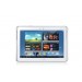 GT-N8000ZWA - Samsung - Tablet Galaxy Note 10.1